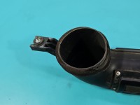 KIEROWNICA Wlot powietrza Isuzu D-Max II 11-19 2.5 crdi (4JK1E5S-LA)