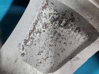 Koło zapasowe 16" dojazdowe dojazdówka Hyundai Ix35 5x114.3, Marka: Kumho, 215 mm, Profil opony: 70, IMPRK1585208, KUMHO...