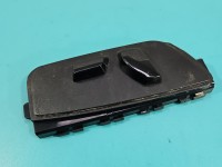 Przełącznik regulacji fotele prawy przód BMW G30 9330916