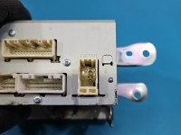 Radio fabryczne Toyota Verso 09- 86140-0F010 radioodtwarzacz