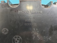 Licznik Bmw e46 8387606, 0263606198 2.0d EUROPA