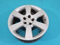 Felga aluminiowa 18" komplet alufelgi felgi Hyundai Santa Fe II 06-12