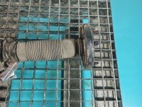 Amortyzator przód prawy przedni Honda Accord VIII 08-