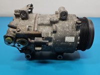 Sprężarka klimatyzacji kompresor A0022301411, 6SE816C, 447190-7703 Mercedes W169 2.0 CDI