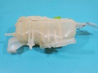 Zbiorniczek Zbiornik wyrównawczy Suzuki Vitara II 2015- 1.4 T