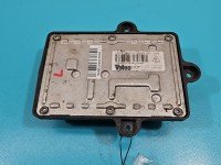 Przetwornica xenon Citroen C4 I 89035114