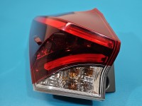 Lampa tył lewa Toyota Auris II kombi EUROPA