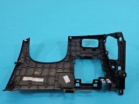 Osłona ZAŚLEPKA PLASTIK i20 III 2020- 84750-Q0000