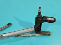 Mechanizm wycieraczek 5FG955023B Formentor 20- europa