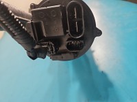 Przekładnia kierownicza maglownica BMW G20 6700004073C, JJ501-009260, Q003TP5175