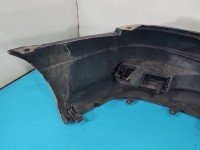 Zderzak przód Toyota Avensis I T22 beżowy