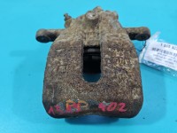 Zacisk przód prawy Suzuki Swift Mk6 1.3 16V