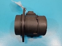Przepływomierz Hyundai I40 1.7 crdi 9021050002, 28164-2A500