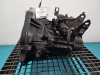 Skrzynia biegów C60 3 Toyota Corolla E11 1.4 vvti