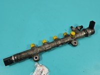 Listwa wtryskowa CZUJNIKI Mercedes Vito W447 14- A6510701695, 0445214314 2,2.0 CDI