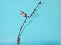 Rura przewód adblue, GK72-5J232-AE Land rover Discovery Sport 14- L550 2.0 Td (204DTD)