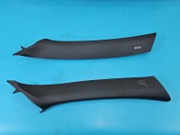 Podsufitka BMW X6 E71 159568-10, 6979849, 6979850 HB