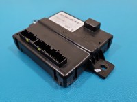 Sterownik moduł GATEWAY MG MG3 24- 11807847