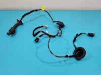 Instalacja Wiązka drzwi tył prawych Hyundai Tucson III 15-20 91982-3S000, 91660-D3020