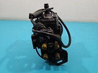 Pompa wtryskowa Audi 80 B4 0460404995 1.9 tdi