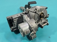 Pompa wspomagania Mazda 2 II DE DF713210X 1.3 16V