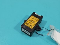 Sterownik moduł Hyundai, PRZEKAŹNIK Hyundai Santa Fe III 12–18 2411651