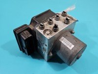 Pompa abs Audi Q3 5N0614109AS