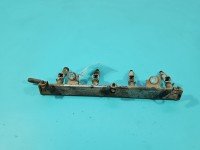 TESTOWANY Wtryskiwacz Suzuki Swift Mk6 297500-0540 1.3 16V (M13A)