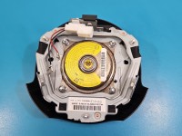 Poduszka powietrzna kierowcy airbag Mazda 2 II DE DF7357K0002