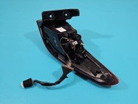 Lampa tył lewa Hyundai Kona I HB