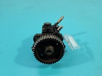 Pompa wtryskowa Fiat Croma II 0445010150, 55205935 1.9 jtd
