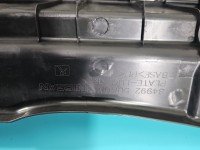 Osłona ZAŚLEPKA PLASTIK Infiniti Q30 849925DKOA