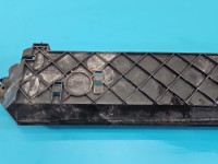 Osłona ZAŚLEPKA PLASTIK BMW X6 E71 7795909