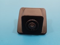 Kamera cofania Citroen C5 Aircross 17-25 9809301080, 0263007021