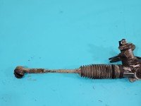 Przekładnia kierownicza maglownica Nissan Primera P12 49001BV000
