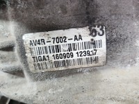 Skrzynia biegów Ford Kuga Mk1 08-13 2.0 tdci