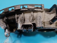 Kolektor ssący Opel Astra V K 12639640, 12678988 1.4 T