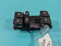 Przełącznik szyb Seat Alhambra II 7N 10- 7N0959857 EU