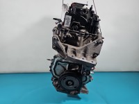 Silnik Opel Astra V K 1.5 cdti 105KM ODPALANY FILM POMIAR