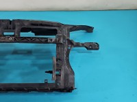 WZMOCNIENIE CZOŁOWE Pas przedni Vw Jetta V 1K0805594F