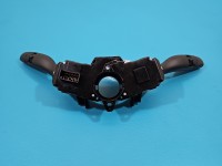 Przełącznik zespolony Kia Stinger 93404-J5810