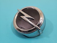 Klamka klapy tył Opel Astra V K 39153551VA