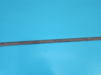 Listwa dachowa prawa dachu Suzuki Swift Mk8