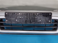 Zderzak przód przedni Honda CR-V I NH623M