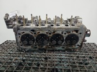 Głowica Fiat Croma II 46822135 1.9 jtd