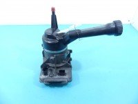 Pompa wspomagania Peugeot 308 I T7 1.6 THP 9684979180