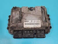 Komputer Sterownik silnika 8200311550, 0281011940 Renault Master II 2.5 dci