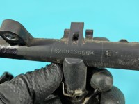 Wtryskiwacz Renault Scenic II H132259, 8200135504 1.6 16V