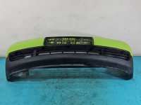 Zderzak przód przedni Vw Lupo LR6A