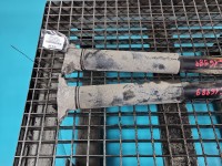 Amortyzator tył komplet tylny lewy prawy Ford Kuga Mk2 II 13-19 L+P